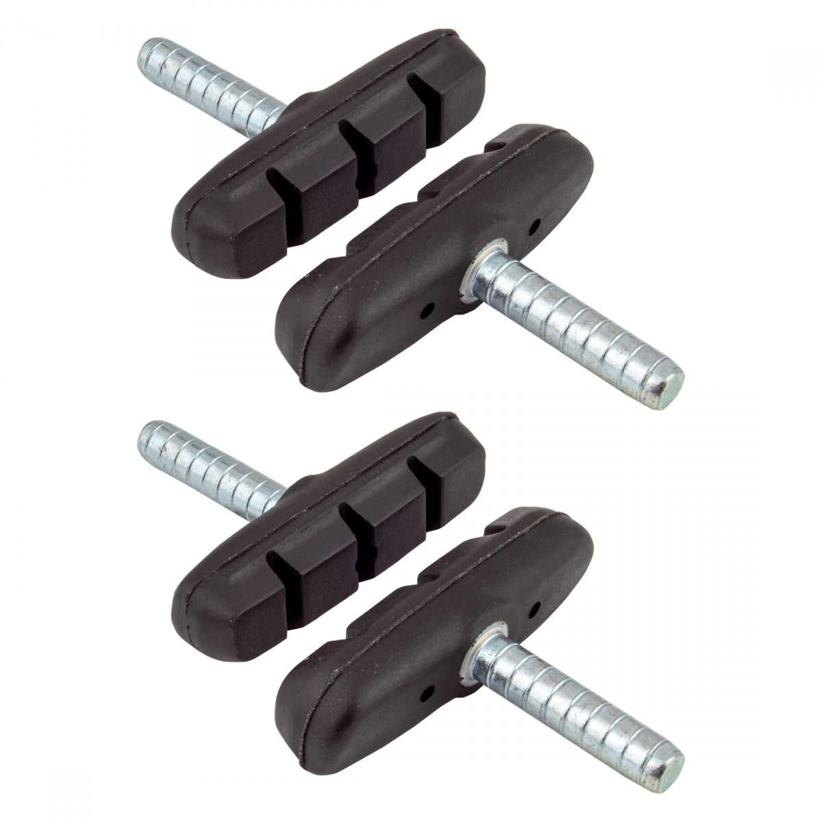DIA COMPE CANTILEVER BRAKE PADS BRAKE PADS 12611