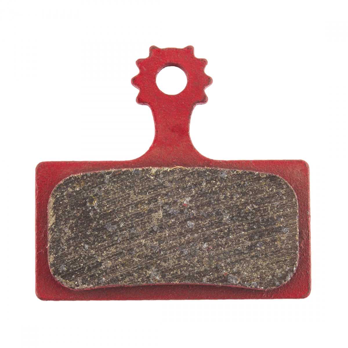 KOOLSTOP D635 BRAKE PADS 12622