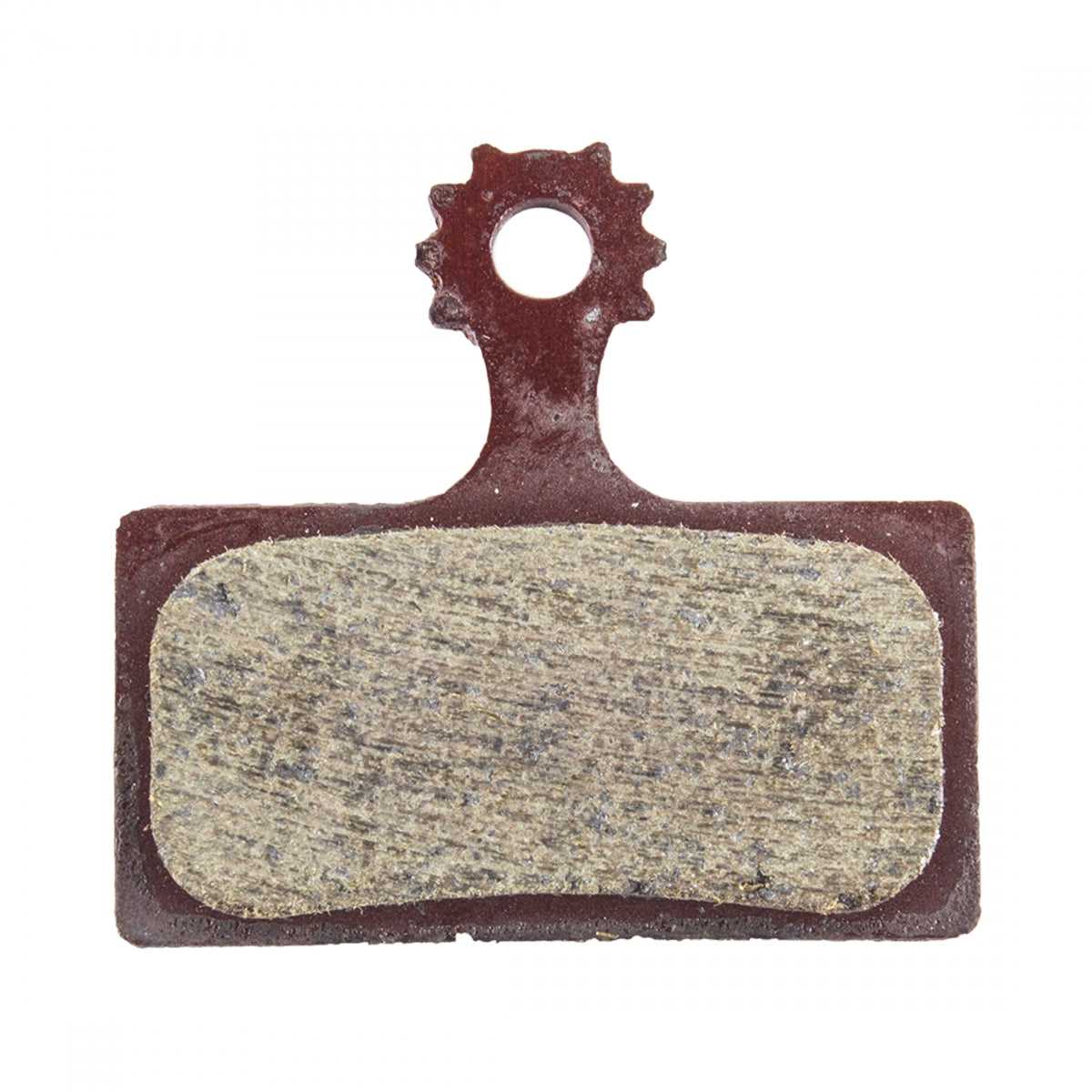 KOOLSTOP D635A BRAKE PADS 12684