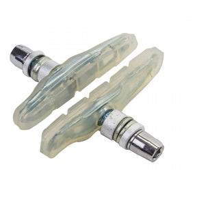 ODYSSEY A-Brake Pads BRAKE PADS 12772