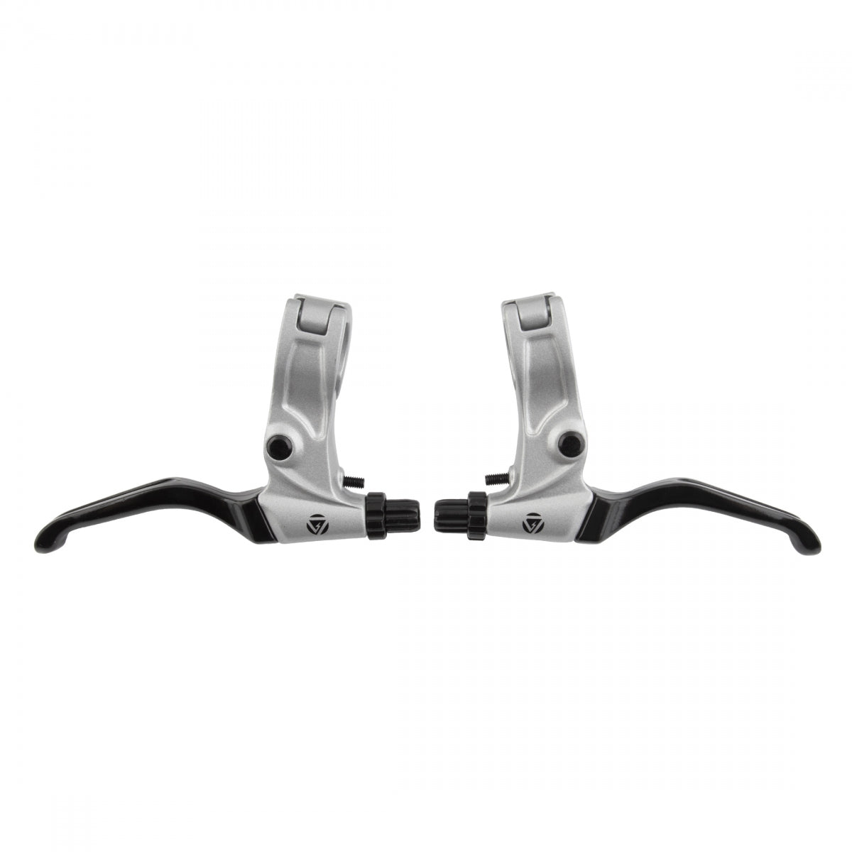 BLACK OPS Bent Levers