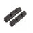 KOOLSTOP Dura 2 Pads BRAKE PADS 120399