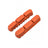 KOOLSTOP Dura 2 Pads BRAKE PADS 120399