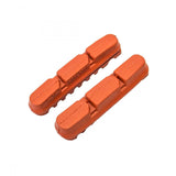 KOOLSTOP Dura 2 Pads BRAKE PADS 120399
