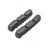 KOOLSTOP Dura 2 Pads BRAKE PADS 120399