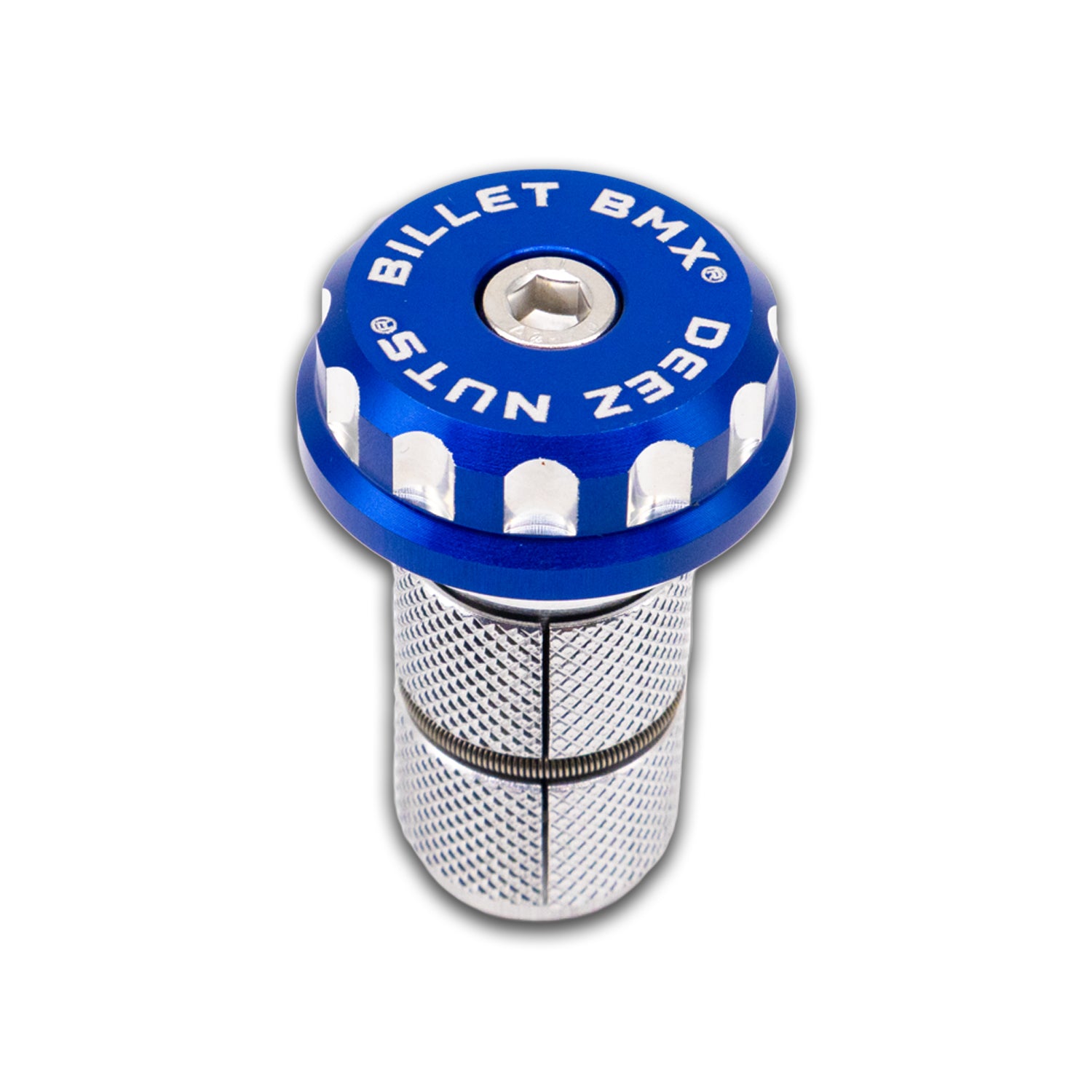 BMX Chain Tensioners | 3/8
