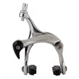 DIA COMPE BRS101 DUAL PIVOT BRAKES 13007