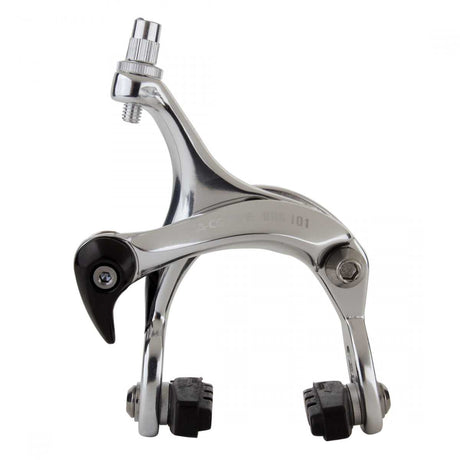 DIA COMPE BRS101 DUAL PIVOT BRAKES 13007
