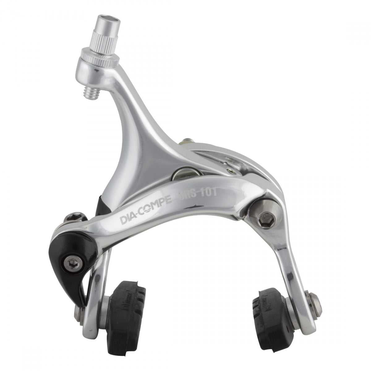 DIA COMPE BRS101 DUAL PIVOT BRAKES 13007