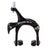 DIA COMPE BRS101 DUAL PIVOT BRAKES 13007