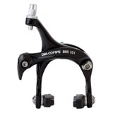 DIA COMPE BRS101 DUAL PIVOT BRAKES 13007