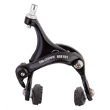 DIA COMPE BRS101 DUAL PIVOT BRAKES 13007