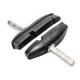 KOOLSTOP Eagle Claw II Brake Pads BRAKE PADS 12409