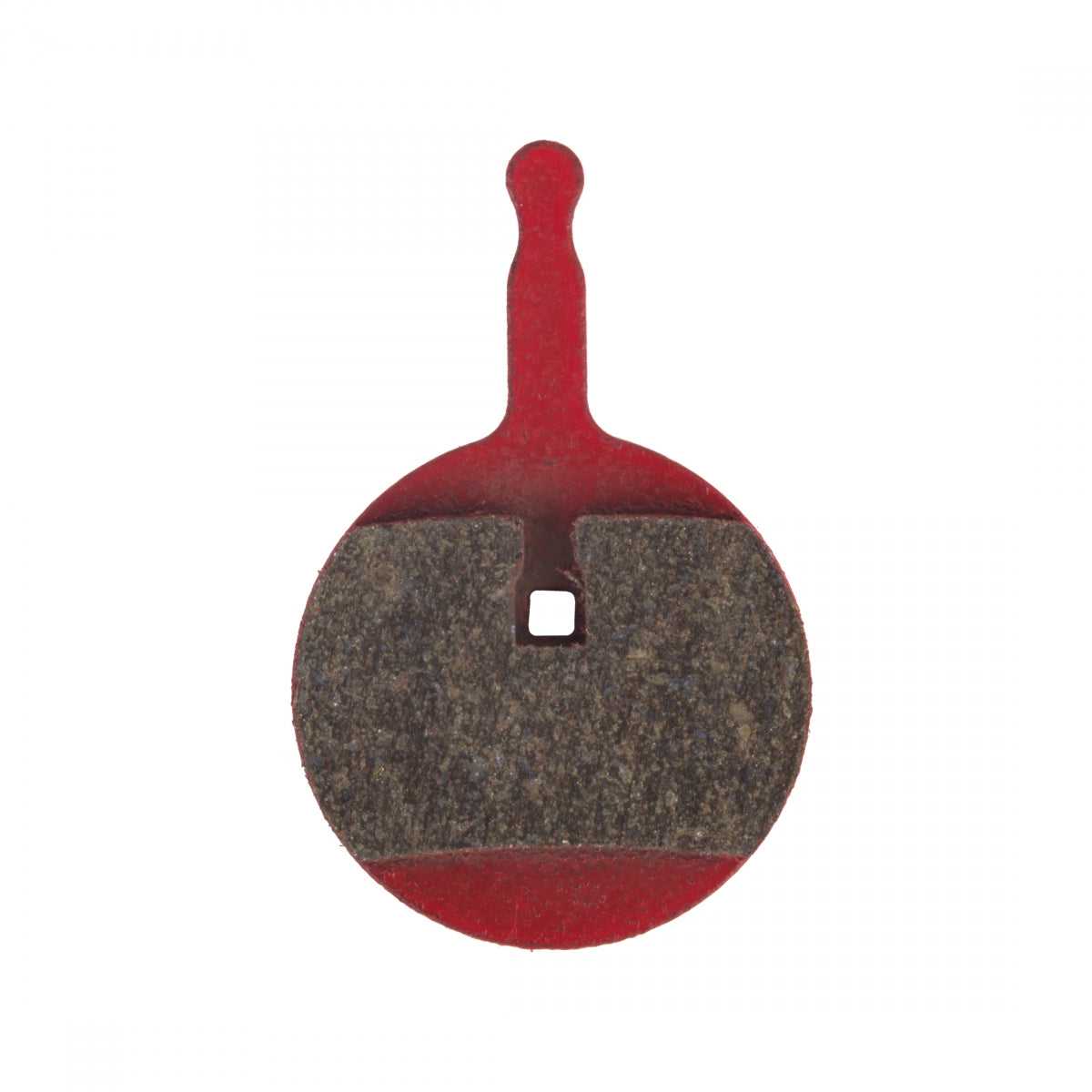 KOOLSTOP D280 BRAKE PADS 13085