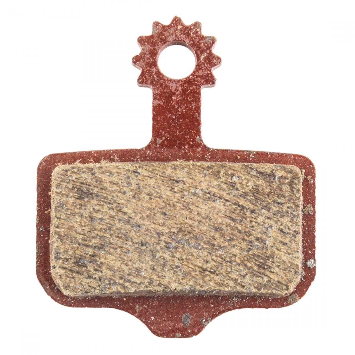 KOOLSTOP D296S BRAKE PADS 13089