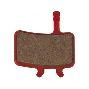 KOOLSTOP D270 BRAKE PADS 13091