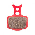 KOOLSTOP D330 BRAKE PADS 13094