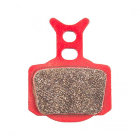 KOOLSTOP D330 BRAKE PADS 13094