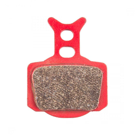 KOOLSTOP D330 BRAKE PADS 13094