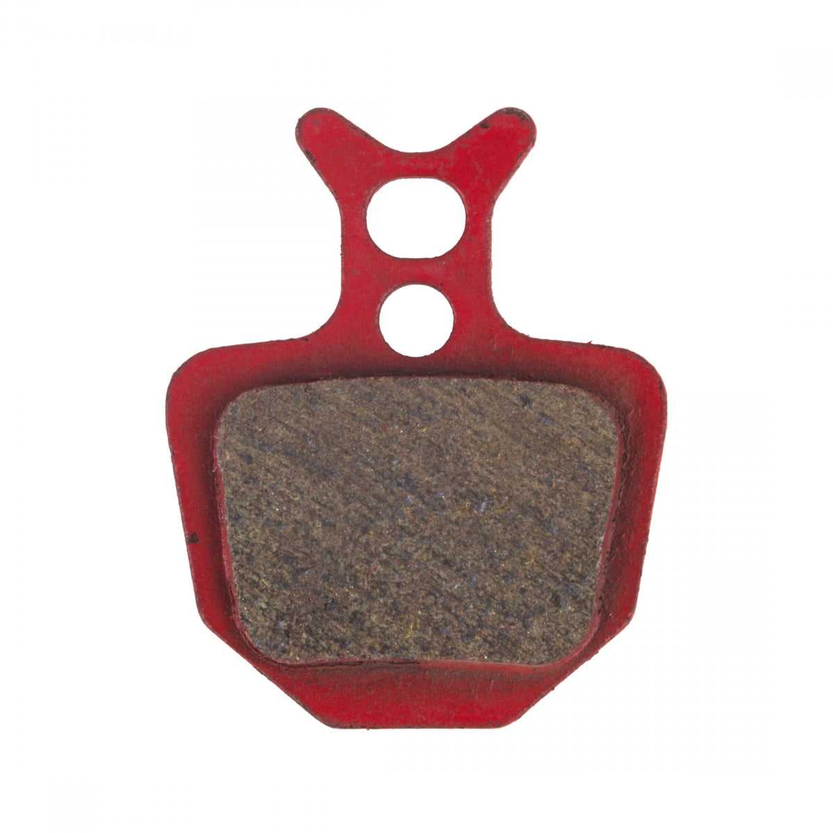 KOOLSTOP D320 BRAKE PADS 13095