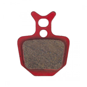 KOOLSTOP D320 BRAKE PADS 13095