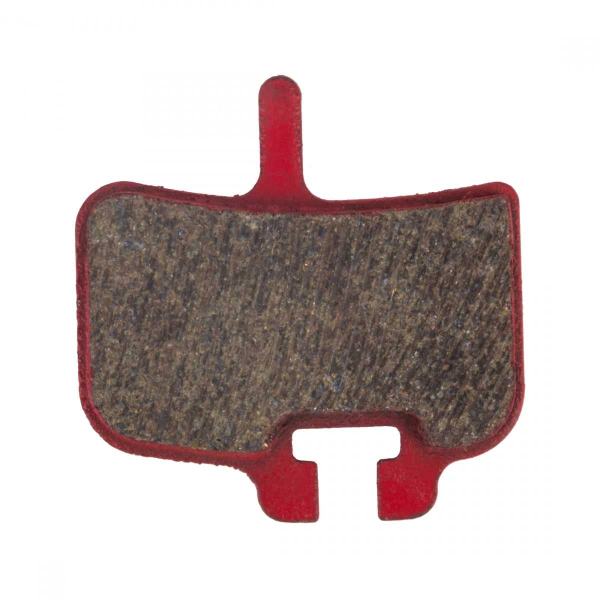 KOOLSTOP D200 BRAKE PADS 13096