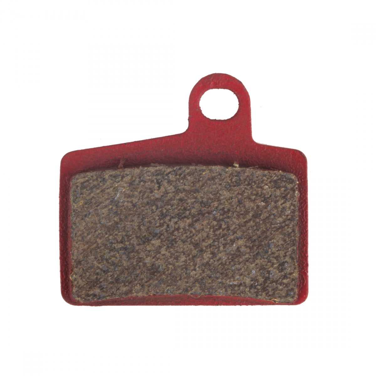 KOOLSTOP D260 BRAKE PADS 13098
