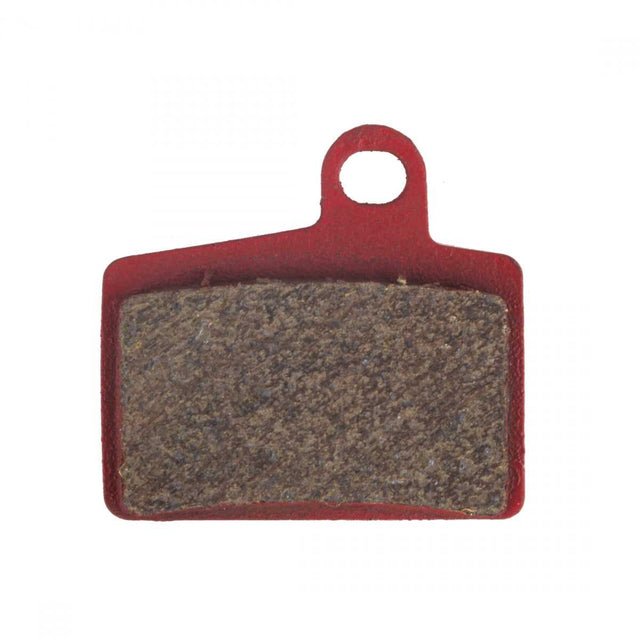 KOOLSTOP D260 BRAKE PADS 13098