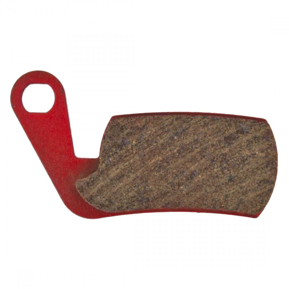 KOOLSTOP D140 BRAKE PADS 13104