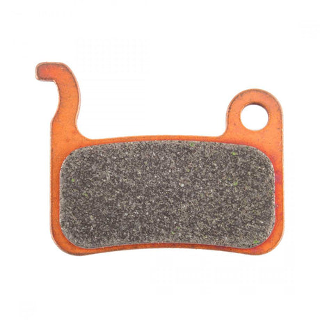 KOOLSTOP D630S BRAKE PADS 13112