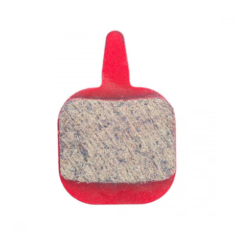 KOOLSTOP D700 BRAKE PADS 13113