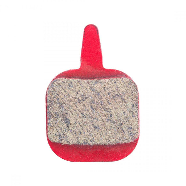 KOOLSTOP D700 BRAKE PADS 13113