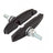 KOOLSTOP Eagle Claw II Brake Pads BRAKE PADS 12409