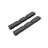 KOOLSTOP V-Brake Pad Inserts BRAKE PADS 120811