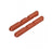 KOOLSTOP V-Brake Pad Inserts BRAKE PADS 120811