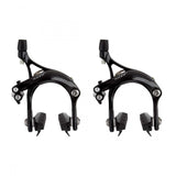 TEKTRO R539 CALIPER BRAKES 13436