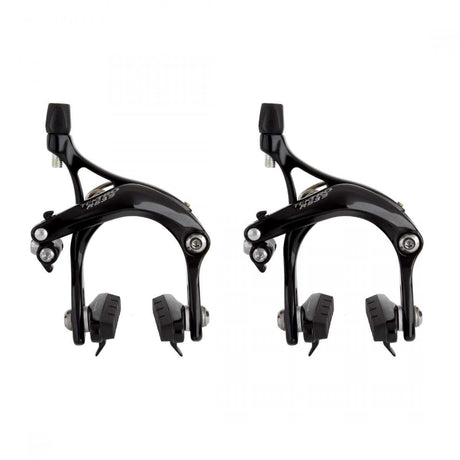 TEKTRO R539 CALIPER BRAKES 13436