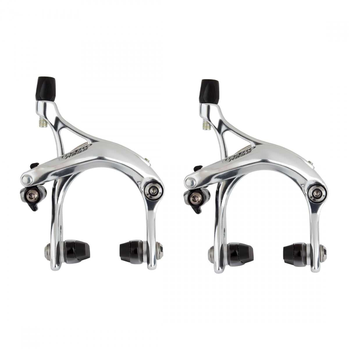 TEKTRO R539 CALIPER BRAKES 13436