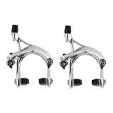 TEKTRO R539 CALIPER BRAKES 13436