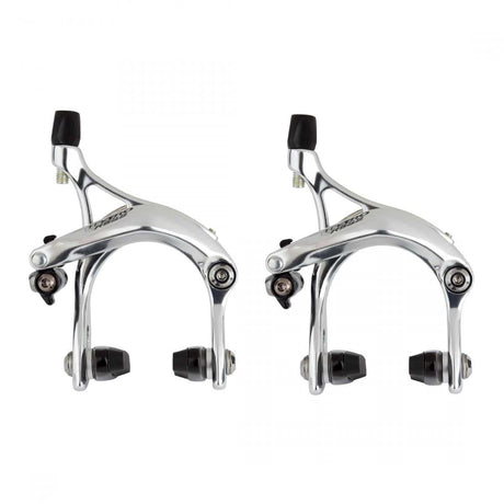 TEKTRO R539 CALIPER BRAKES 13436