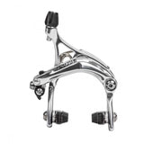 TEKTRO R539 CALIPER BRAKES 13436