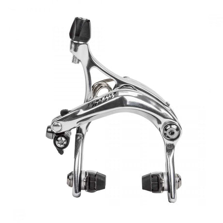 TEKTRO R539 CALIPER BRAKES 13436