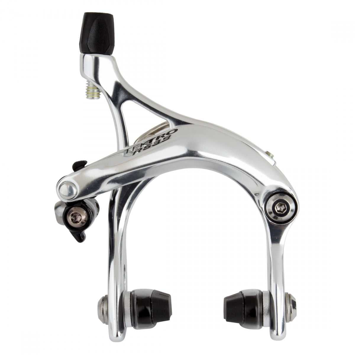 TEKTRO R539 CALIPER BRAKES 13436