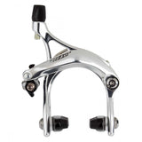 TEKTRO R539 CALIPER BRAKES 13436