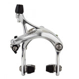 TEKTRO R539 CALIPER BRAKES 13436