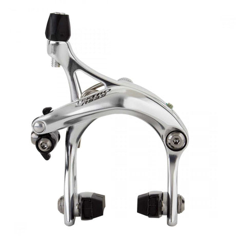 TEKTRO R539 CALIPER BRAKES 13436