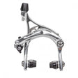 TEKTRO R539 CALIPER BRAKES 13436