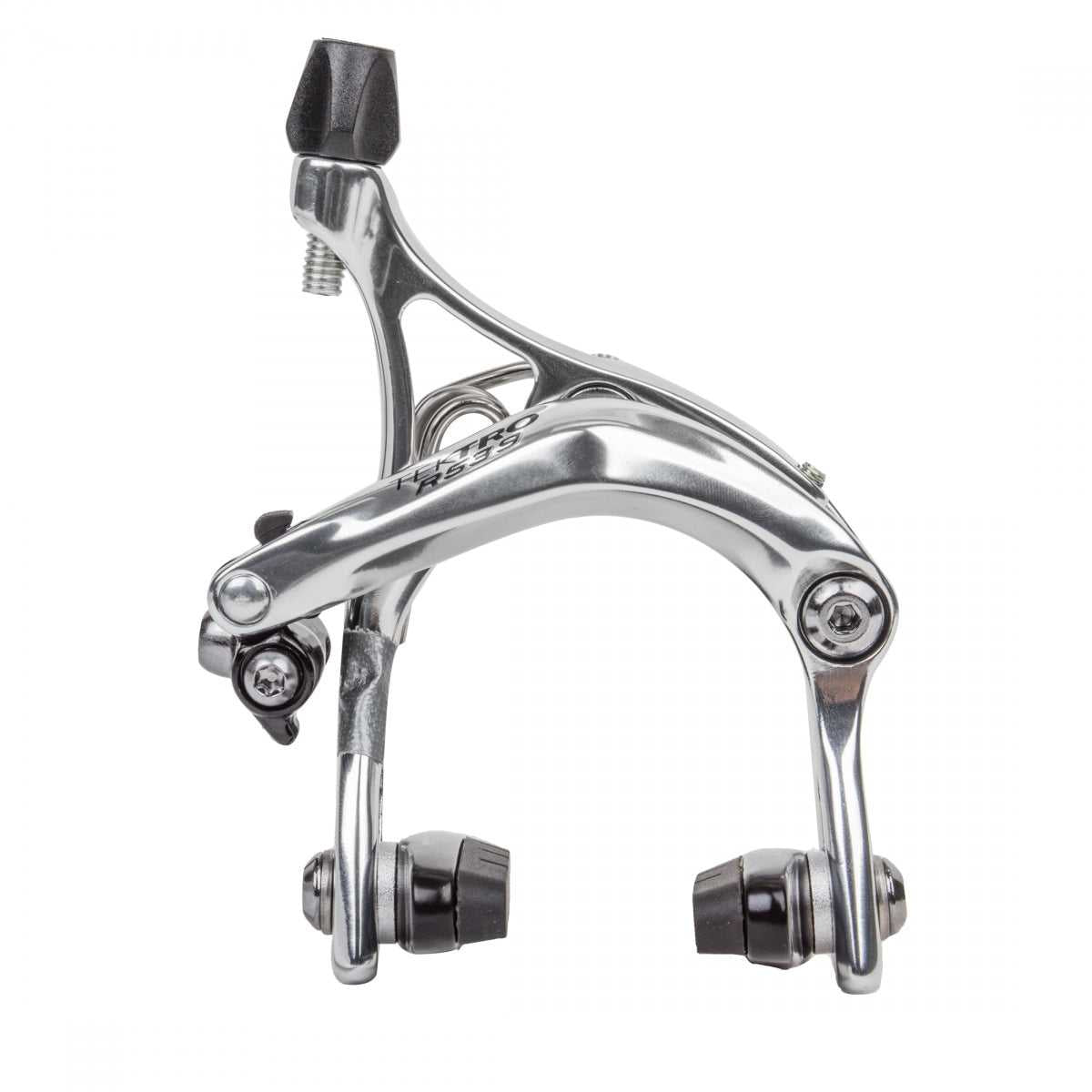TEKTRO R539 CALIPER BRAKES 13436