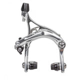 TEKTRO R539 CALIPER BRAKES 13436