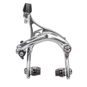 TEKTRO R539 CALIPER BRAKES 13436